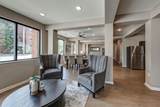 1-bedroom apartment at Mallalieu Pointe in East Point